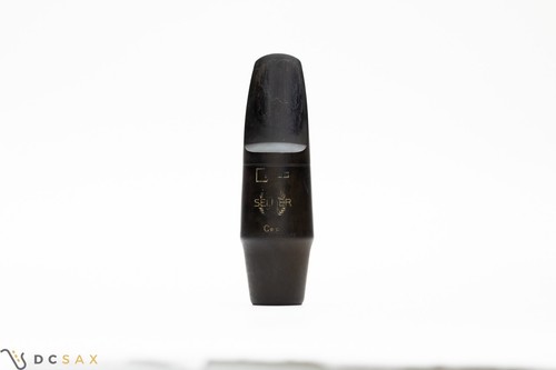 Selmer s80 alto - c*,