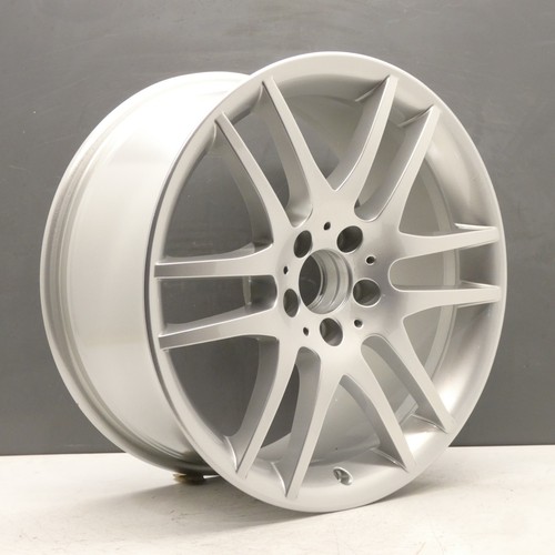 Mercedes benz slk r171 - mercedes,