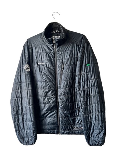 Marmot men lightweight - men's,