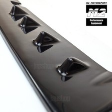 MITSUBISHI EVO 10 X VORTEX