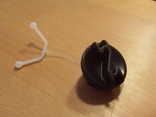 Fuel Cap Dolmar PS 460 4600