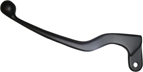536056 clutch lever - clutch, suzuki