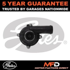 Fits VW Transporter Golf