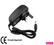 12v adaptor power - adaptor,