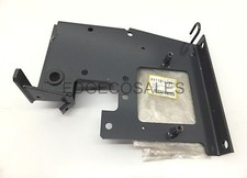 Kubota "KX & U Series"