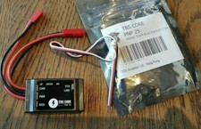 TBS Core PNP25 Team BlackSheep