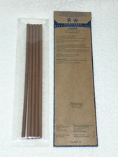 Partylite Fallen Pine Cones