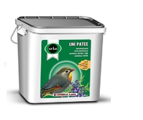 Versele laga orlux uni patee - versele,