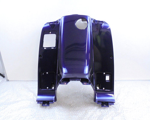 Piaggio hexagon 125 150 - piaggio,