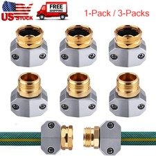 Packs garden hose - packs,