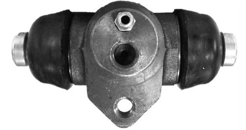 T25 syncro rear - t3,