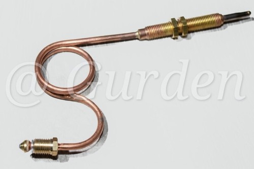 Thermocouple for archway - for,