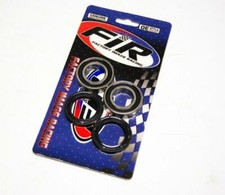 Fir ktm rear wheel bearing - fir,