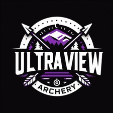 Ultraview uv3xl se - ultraview,