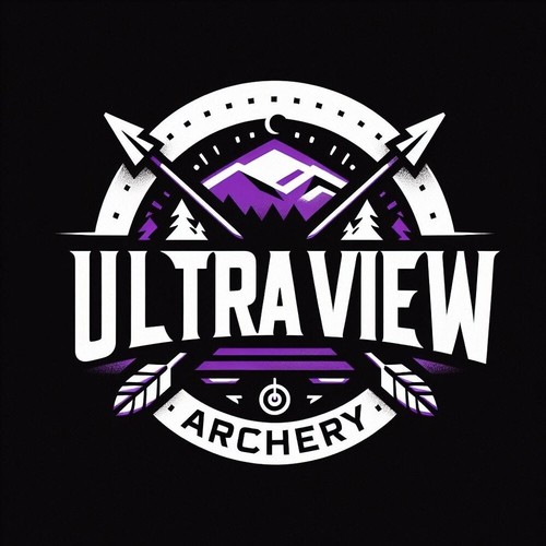 Ultraview uv3xl - ultraview, uv3xl,