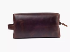 ObiPelle Genuine 100% Leather