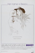 74249 BREEZY Movie Clint