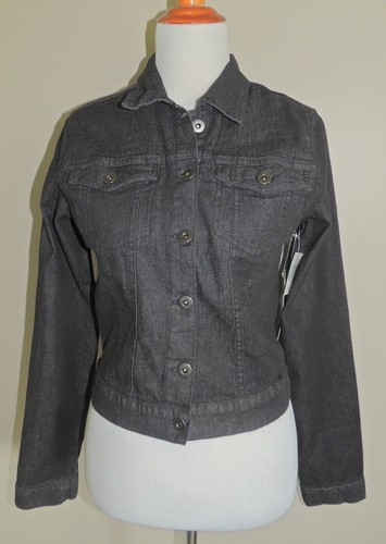 Nwt women motojeans black - nwt,