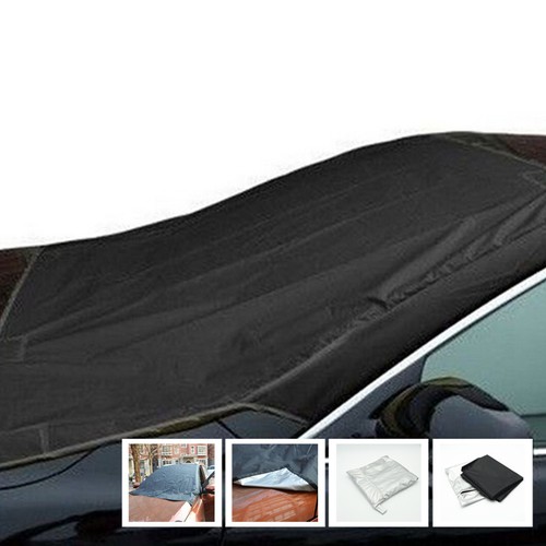 Car protector windshield - car,