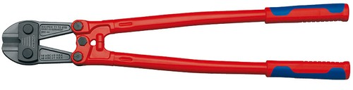 Knipex 7172610 bolt - 7172610,