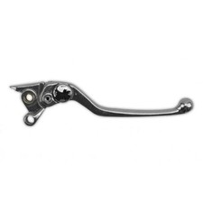 Front Brake Lever Alloy Fits