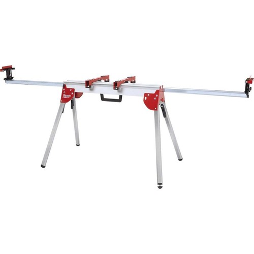Milwaukee 0551 foldable - milwaukee,