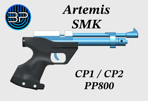 Cp2 cp1 pp800 match style - pp800,