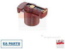 Rotor, distributor for ALFA