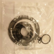 La Pavoni Europiccola full