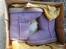 Little Girls Shoes Sizes 7,8,9