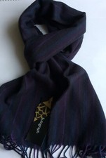 Marks and Spencer Autograph