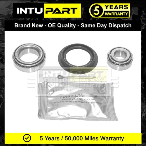 Fits corsa cavalier nova astra - nova,
