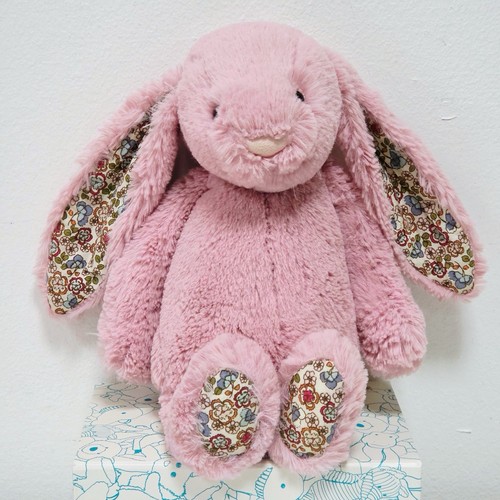 Jellycat medium blossom - jellycat,