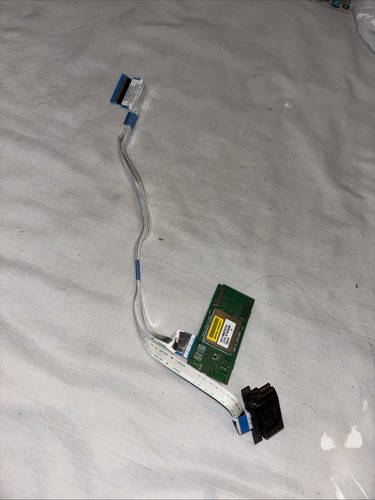 Wifi module - lg, tv