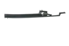Audi A4 B6 8E front decor