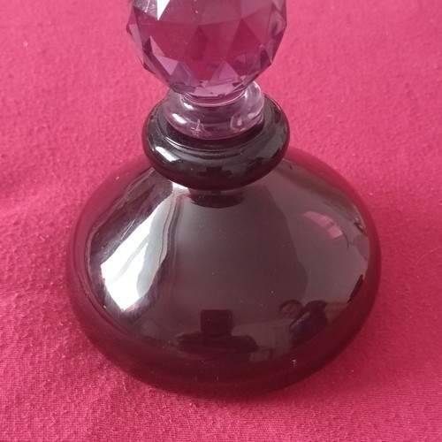 Decorative dark red - dark,