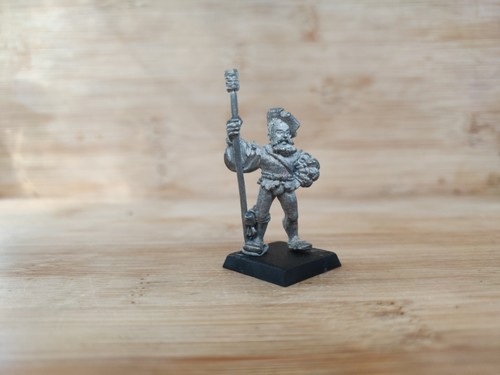 Empire cannon loader gun - empire,