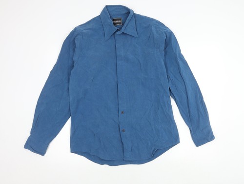 Mens van heusen - mens,