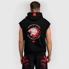 Venum x Mike Tyson Tiger