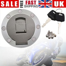 Petrol Cap Fuel Cap Gas Cap