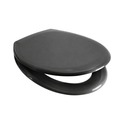 Anthracite dark slate grey - /,