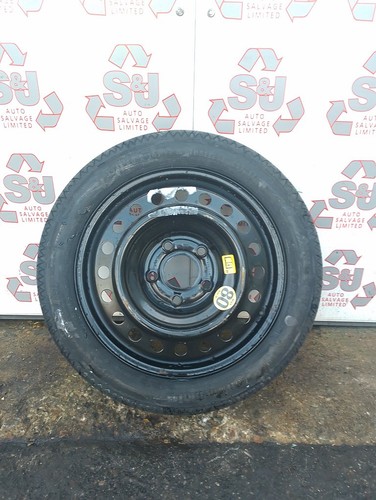 Vauxhall insignia 2008 - vauxhall,
