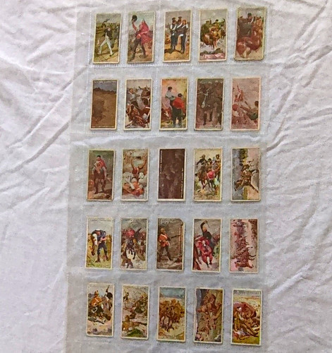 Player victoria cross - victoria,