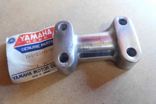 Yamaha yas1 yas - yamaha,
