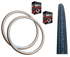 PAIR Baldys 27 x 1-1/4"