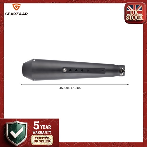 Universal 440mm custom - universal,