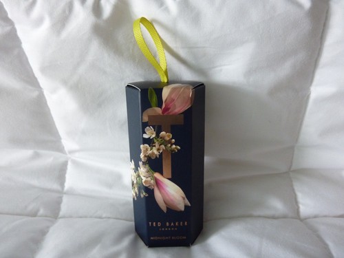 Ted baker midnight bloom - ted,