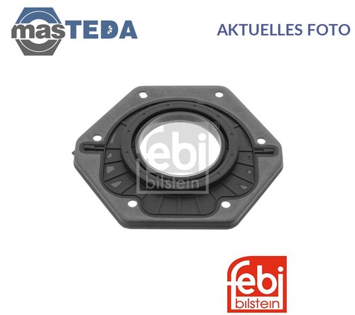 47149 shaft seal - , manual
