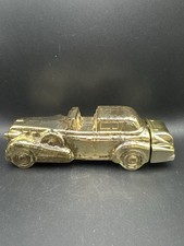 Vintage 1970s Avon 1936 Ford