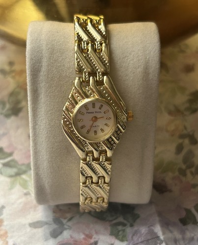 Pierre nicol womens vintage - womens,